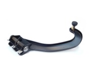 Signeda PDR0018