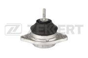 Zekkert GM4192