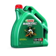Castrol 156ED8