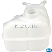Krauf KTZ1061HS 