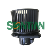 SONTIAN ZD172377