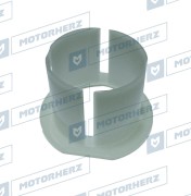 Motorherz H * * * 8