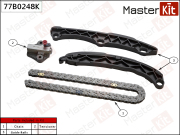 MasterKit 77B0248K