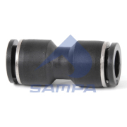 SAMPA 094482