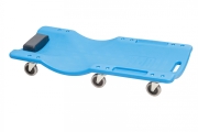 Nordberg N30C5