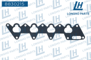 Longho 8830215