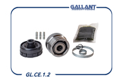 Gallant GLCE12