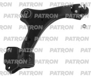 PATRON PS5365R Рычаг подвески