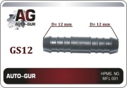 Auto-GUR GS12