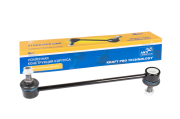 Kraft KT202029
