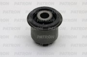 PATRON PSE10818