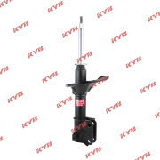 KYB 334268