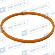 Motorherz HTZ0392 Тефлон рулевой рейки