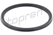 topran 502720