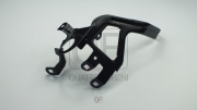 QUATTRO FRENI QF21G00010