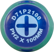 Jonnesway D71P2100
