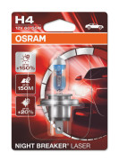 Osram 6 * * * B