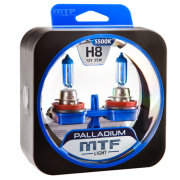 MTF Light HPA1208