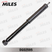 Miles DG02595