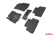 Seintex 89312