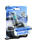 Philips 9006WVUB1