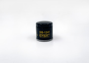 BIG FILTER GB1241