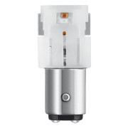 Osram 7528DRP02B