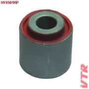 VTR HY4501RP