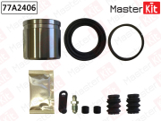 MasterKit 77A2406