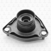 TORR DL0220