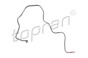 topran 702138 