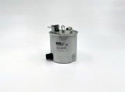 BIG FILTER GB6249