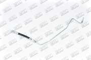 autoSFEC BH000055