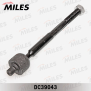 Miles DC39043