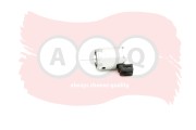 ACQ AHP7416
