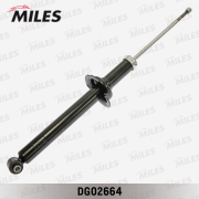 Miles DG02664