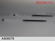 FENOX A908078