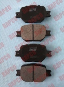 BAPCO BP0552