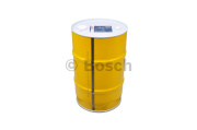 Bosch 1987479117 Тормозная жидкость