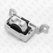FIXAR FL0118
