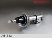 FENOX A61343