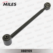 Miles DB61109
