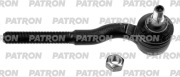 PATRON PS10040L 