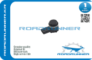 ROADRUNNER RR66209270500