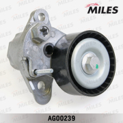 Miles AG00239