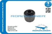 ROADRUNNER RREH4434350B