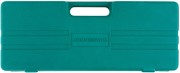 Jonnesway S05H4219S Набор головок торцевых дюймовых 1/2""DR, SAE 3/8""--1-1/4"", 19 предметов