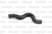 PATRON PH2092