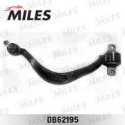 Miles DB62195