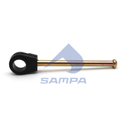 SAMPA 206323